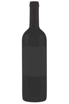 Château De Gourgazaud Réserve 