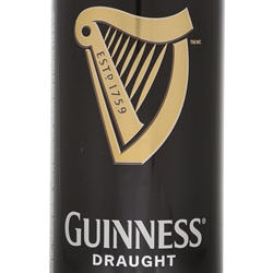 Guinness Draught
