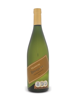 Trapiche Broquel Chardonnay