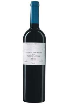 Château De Pampelonne 