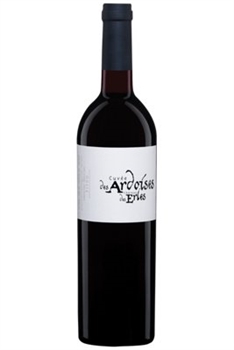 Château Des Erles Cuvée Des Ardoises 