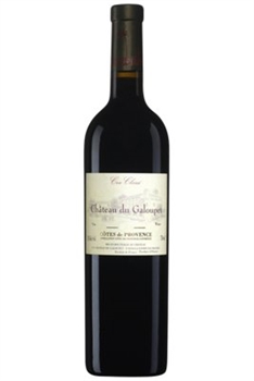 Château Du Galoupet 