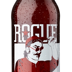 Rogue Brutal Ipa
