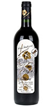 Château Gautoul Cuvée D'exception 