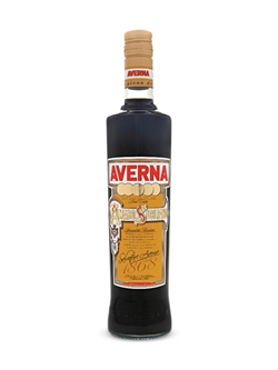 Amaro Averna