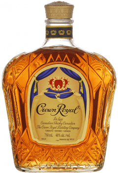 Crown Royal