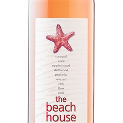 The Beachhouse Rosé