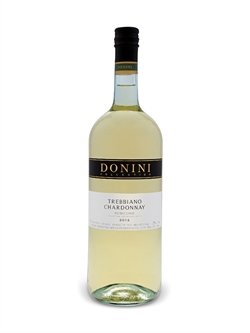 Donini Chardonnay 1500Ml