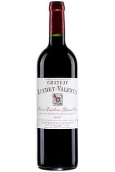 Château Leydet-Valentin 