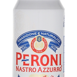 Peroni Nastro Azzurro