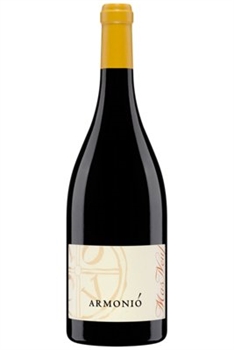 Château Mas Neuf Armonio 