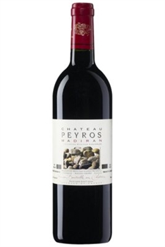 Château Peyros Vieilles Vignes 