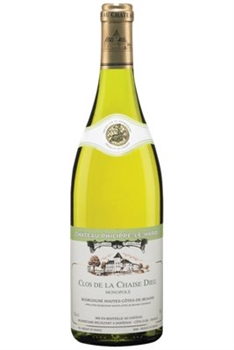 Château Philippe-Le-Hardi Clos De La Chaise De Dieu