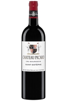 Château Picard 