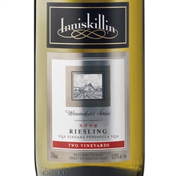 Inniskillin Reserve Riesling