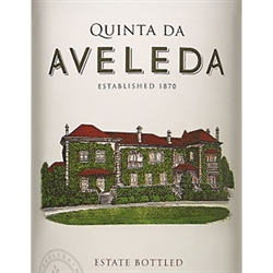 Quinta Da Aveleda 750Ml