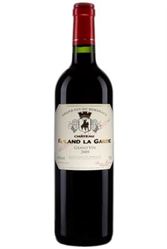 Château Roland La Garde 