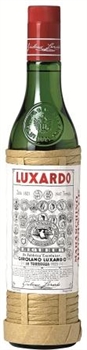 Luxardo Maraschino Originale