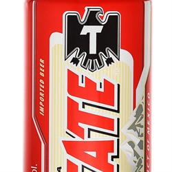 Tecate