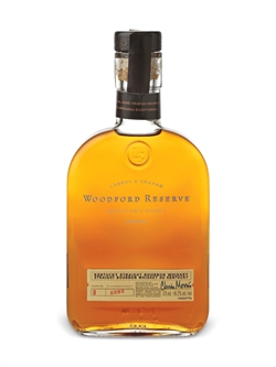 Woodford Reserve