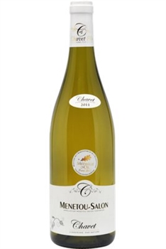 Chavet Menetou-Salon 