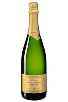 Clairette De Die Cuvée Jaillance