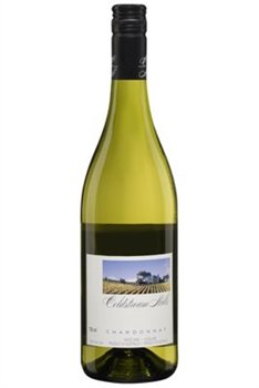 Coldstream Hills Yarra Valley Chardonnay 