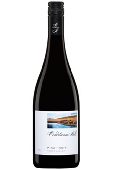 Coldstream Hills Yarra Valley Pinot Noir 