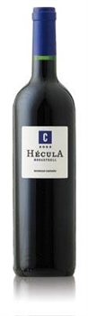 Castano Hecula Red Monastrell
