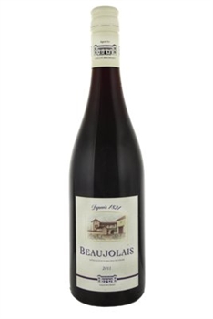 Collin-Bourisset Beaujolais