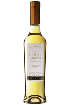 Concha Y Toro Vendanges Tardives Sauvignon Blanc 
