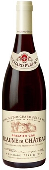 Bouchard Pere & Fils Beaune Du Chateau Blanc