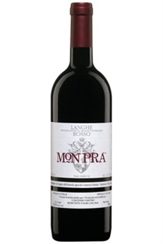 Conterno Fantino Monprà 