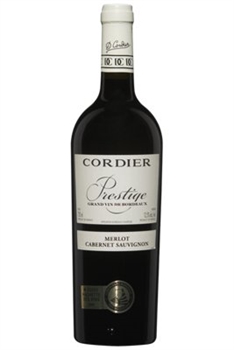 Cordier Prestige 