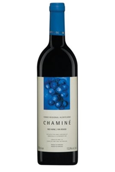 Cortes De Cima Chaminé