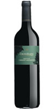 Crossbarn By Paul Hobbs Cabernet- Sauvignon 