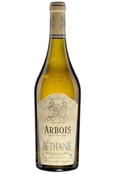 Cuvée Béthanie 