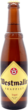 Westmalle Tripel