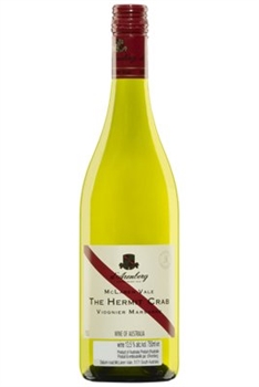 D'arenberg The Hermit Crab Marsanne / Viognier 