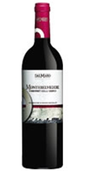 Dal Maso Montebelvedere 