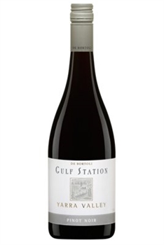 De Bortoli Gulf Station Pinot Noir 