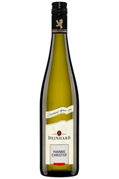 Deinhard Hanns Christof Liebfraumilch