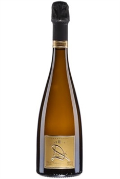 Devaux Collection La Cuvée Brut