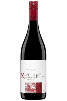 Devil's Corner Pinot Noir 