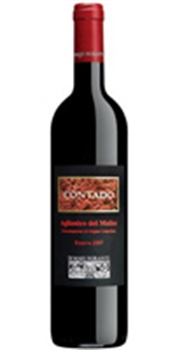 Di Majo Norante Contado Riserva 