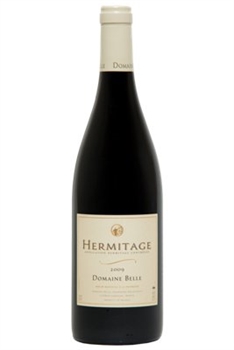 Domaine Belle Hermitage 