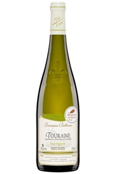 Domaine Bellevue Sauvignon Blanc 