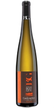 Domaine Bott-Geyl Riesling Grafenreben 