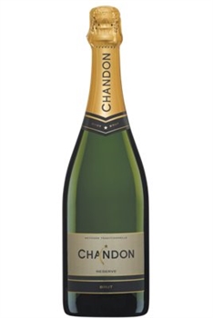 Domaine Chandon Réserve Brut