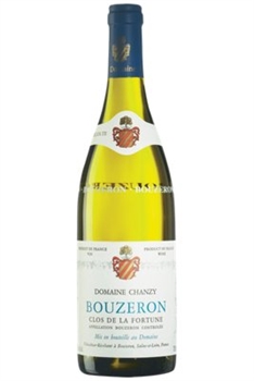 Domaine Chanzy Clos De La Fortune Bouzeron Aligoté 